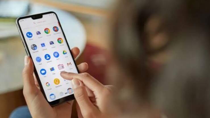 Telefonunuzda Mutlaka Bulunması Gereken Batman Kent Rehberi (2)