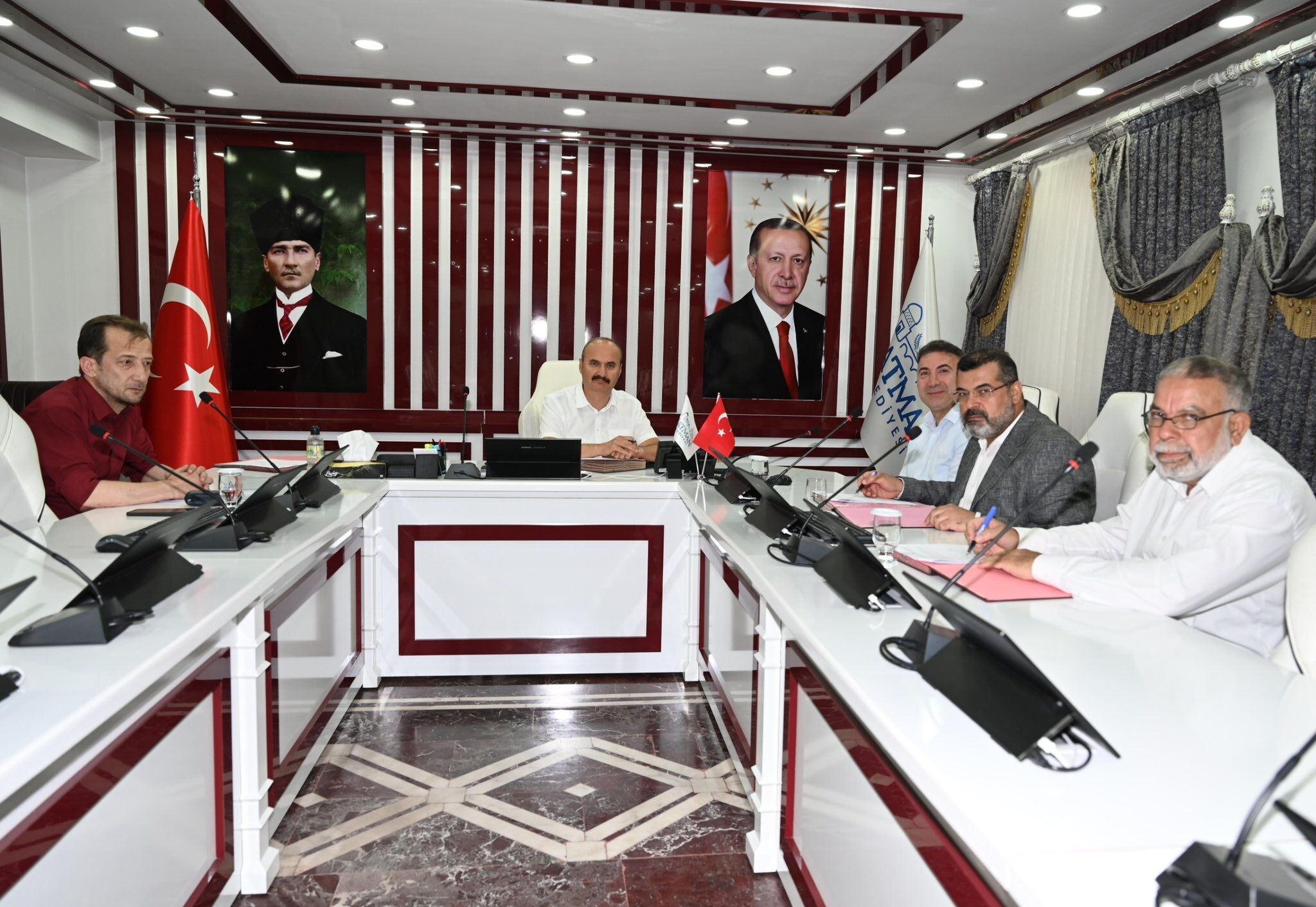 GÜNCEL