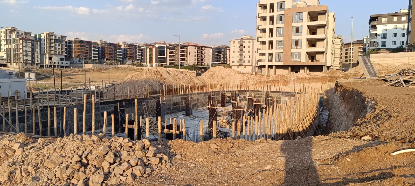 YAŞAM