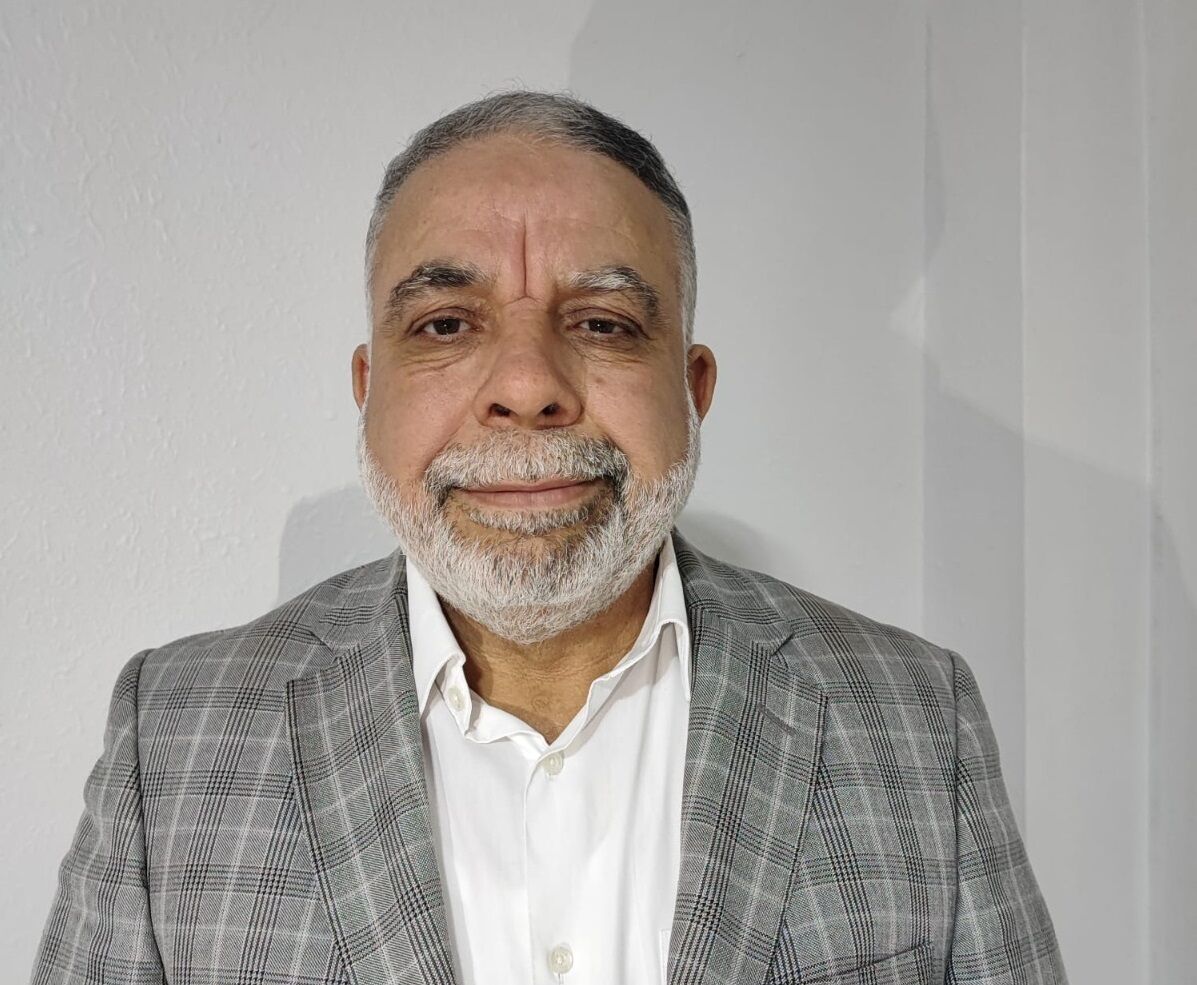 Tilmerç’te Kız Kur’an Kursu Ve Hafızlık Merkezi İçin İlk Adım Atılıyor (2)