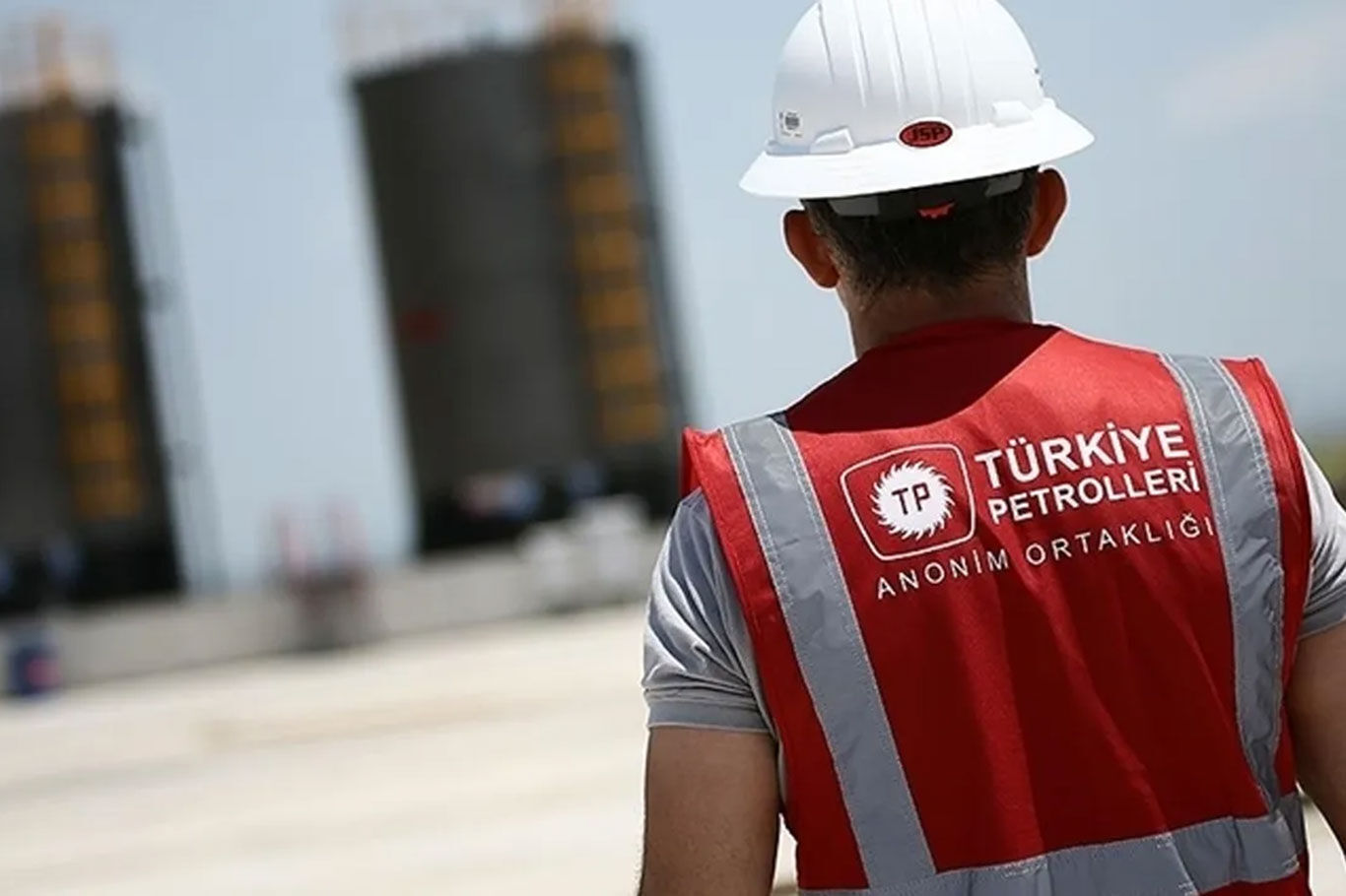 TPAO’nun Batman’daki Petrol Arama Ruhsatı Uzatıldı