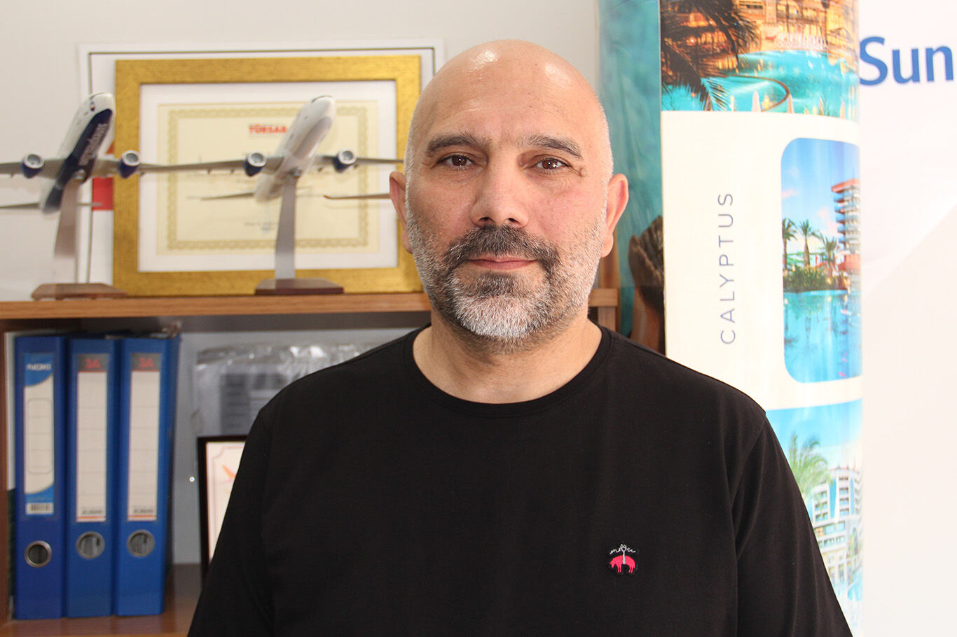 Uçak Bileti Fiyatları Cep Yakıyor 6 Bin Tl’nin Altında Bilet Bulmak Çok Zor (2)