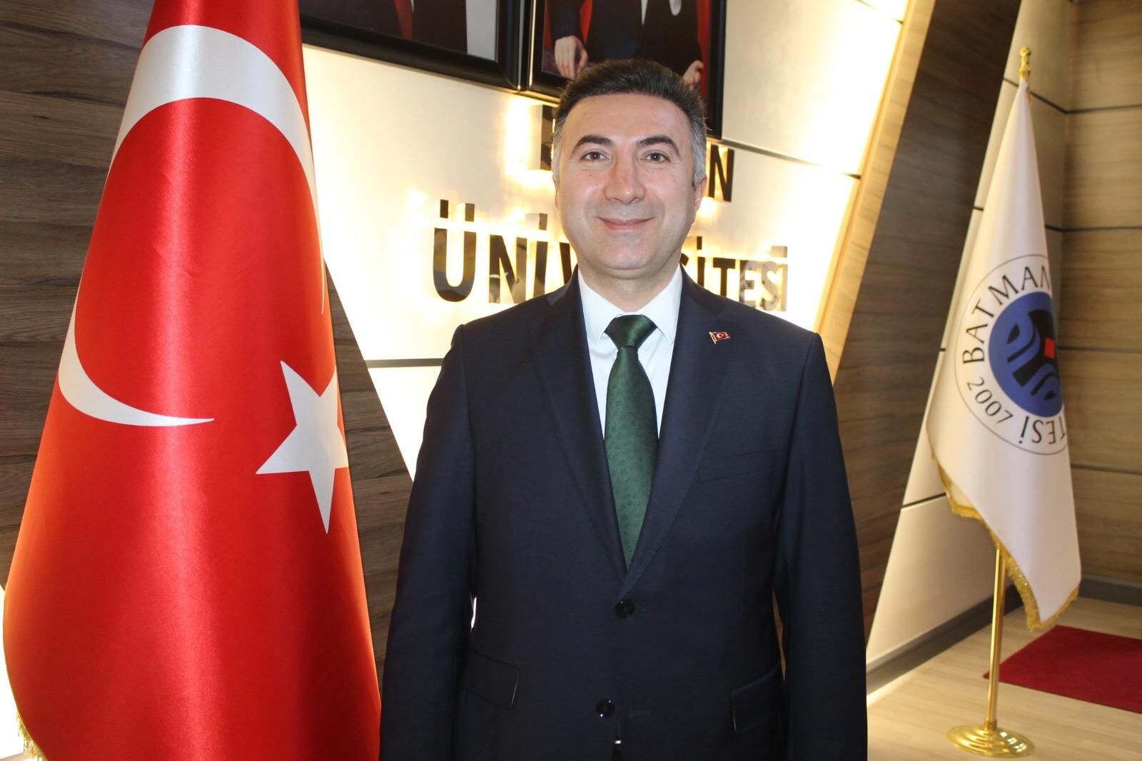 Yeni Erasmus+ Anlaşmaları İmzalandı (2)