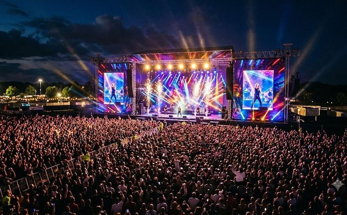 ZARA LARSSON İSTANBUL KONSERİ REHBERİ: BİLETLER, SAAT KAÇTA, NEREDE VE TÜM DETAYLAR