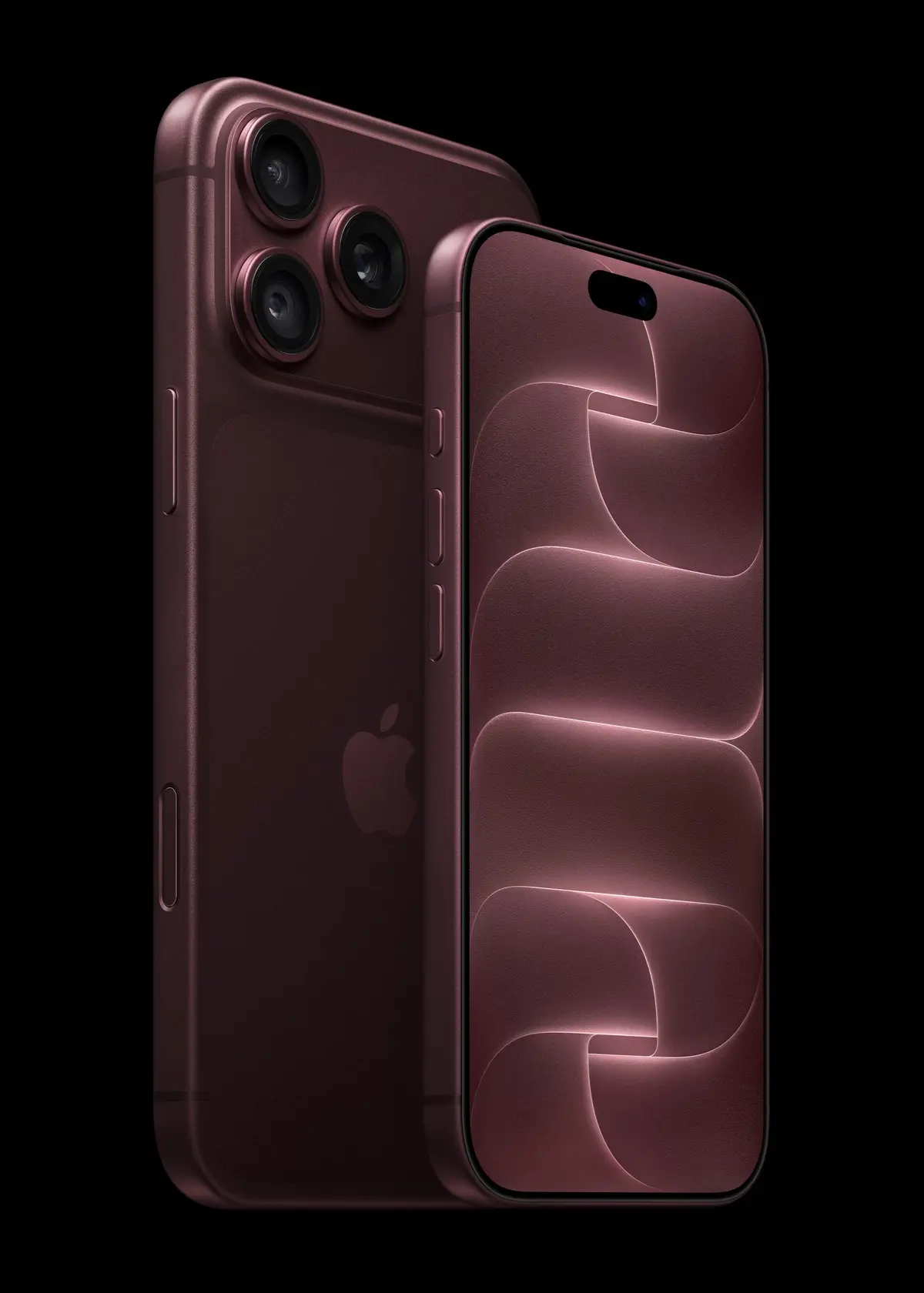 iPhone 18 Pro Özellikleri Neler, Türkiye Fiyatı Ne Kadar ve Ne Zaman Çıkıyor? iPhone 18 Pro Tasarımı Nasıl Değişti, A20 Pro Çipi Neler Sunuyor ve Kamerası Nasıl?