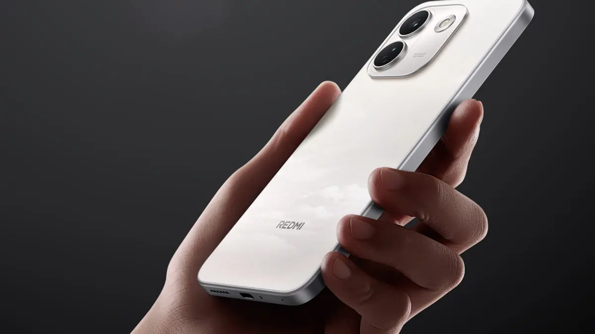 Redmi'nin Yeni Serisi Türkiye'de: Telefon Almayı Düşünenler Bu Modele Kilitlendi: İşte Özellikleri ve Fiyatı