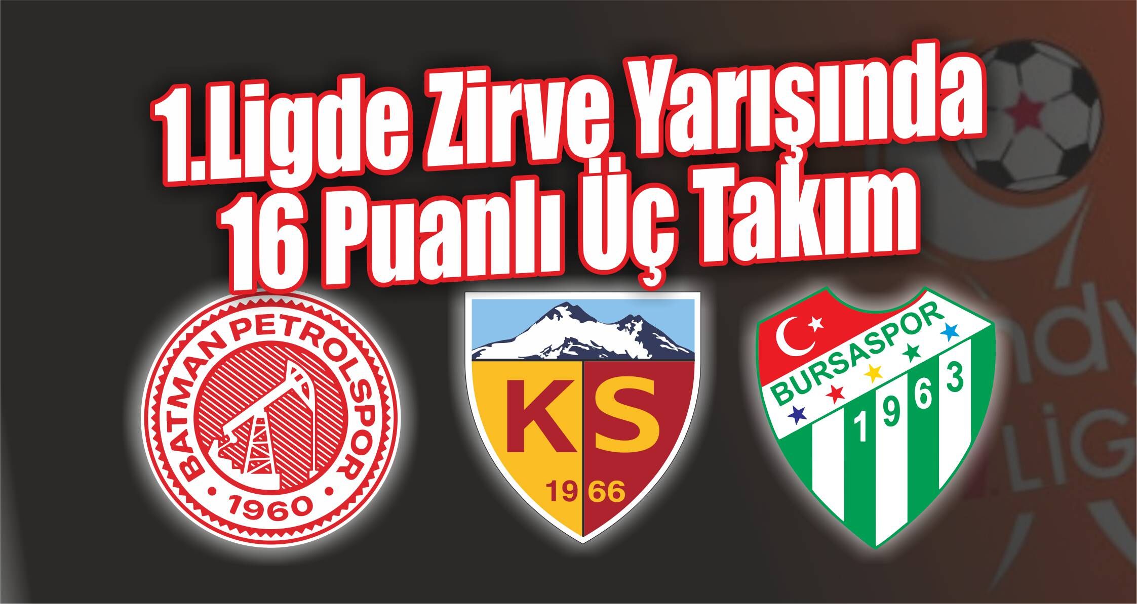 SPOR