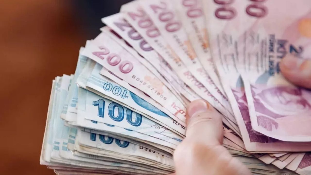 Sosyal Yardımlarda Dev Dönem: Devlet Desteği Tam 15 Bin 755 TL'ye Yükseldi!