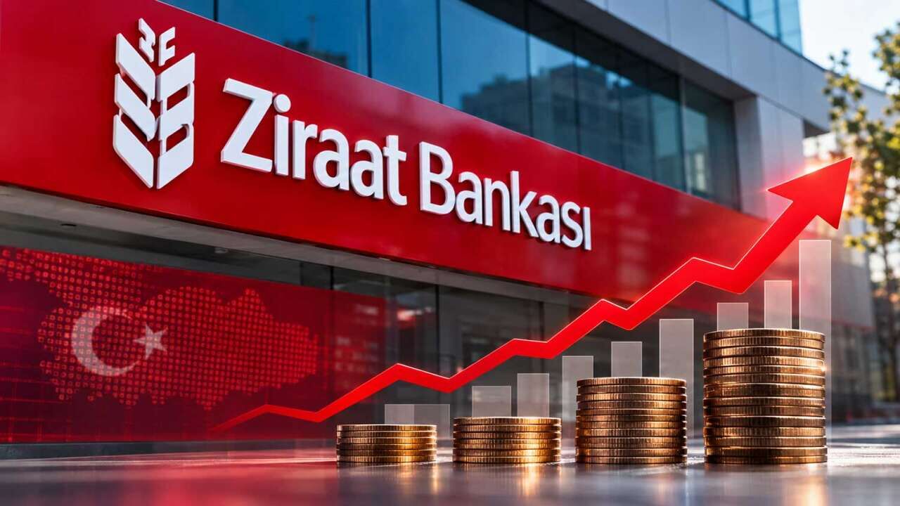Bankacılık Sektöründe Tüketicileri Heyecanlandıran Dev Fırsat: Başvuru Süresi Hızla Daralıyor!