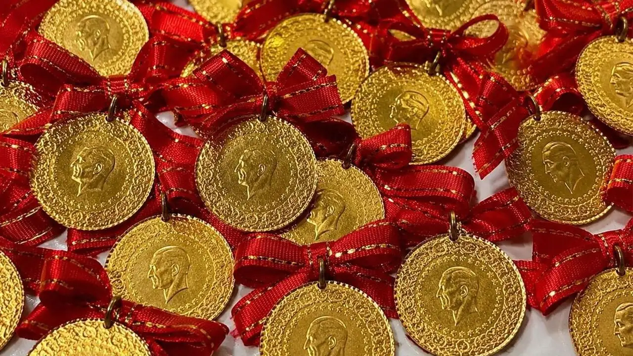 Küresel Piyasalar Alarm Veriyor: Yeni Haftada Portföyleri Altüst Edebilecek 4 Kritik Gelişme!
