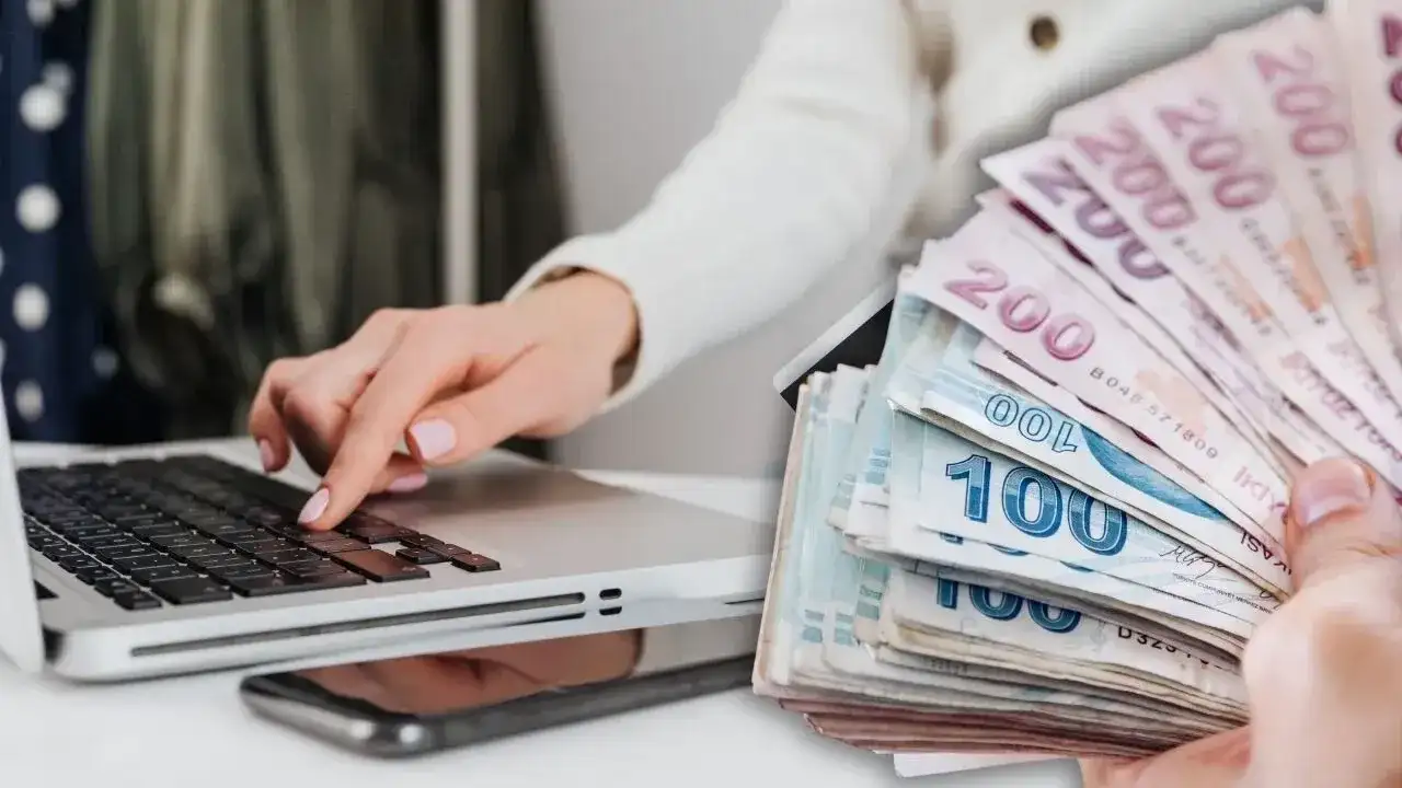 Milyonlarca Emeklinin Gözü Kulağı 1 Ekim’de: Bankacılık Sektöründe Dev Promosyon Güncellemesi Kapıda!