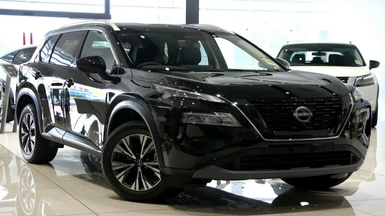 Otomotiv Pazarı Sallanıyor: Nissan’dan Ticari Müşterilere 1,5 Milyon TL’lik Dev Faizsiz Kredi Dopingi!