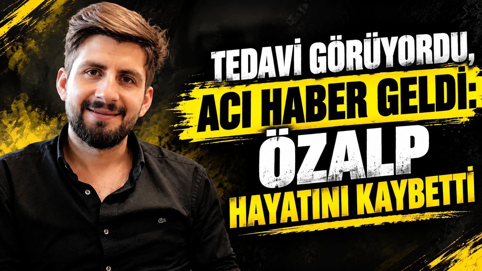 YAŞAM