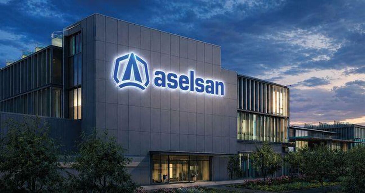 Aselcan Cep Telefonu Ne Zaman Cikacak Nerede 857B29D0C8 Amp