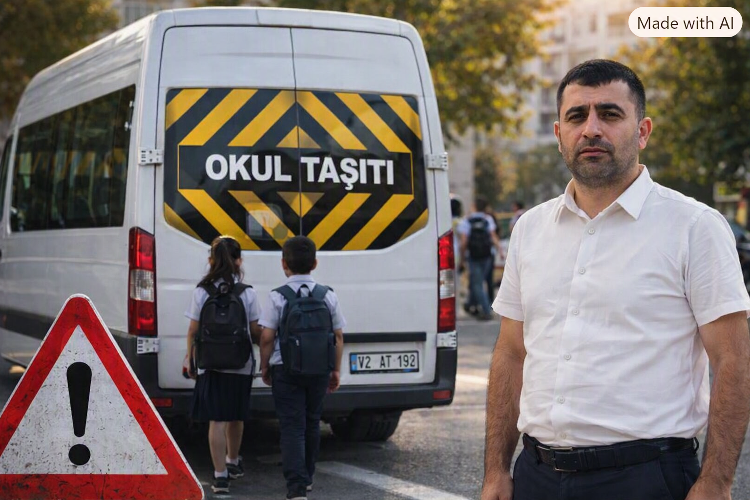 EĞİTİM