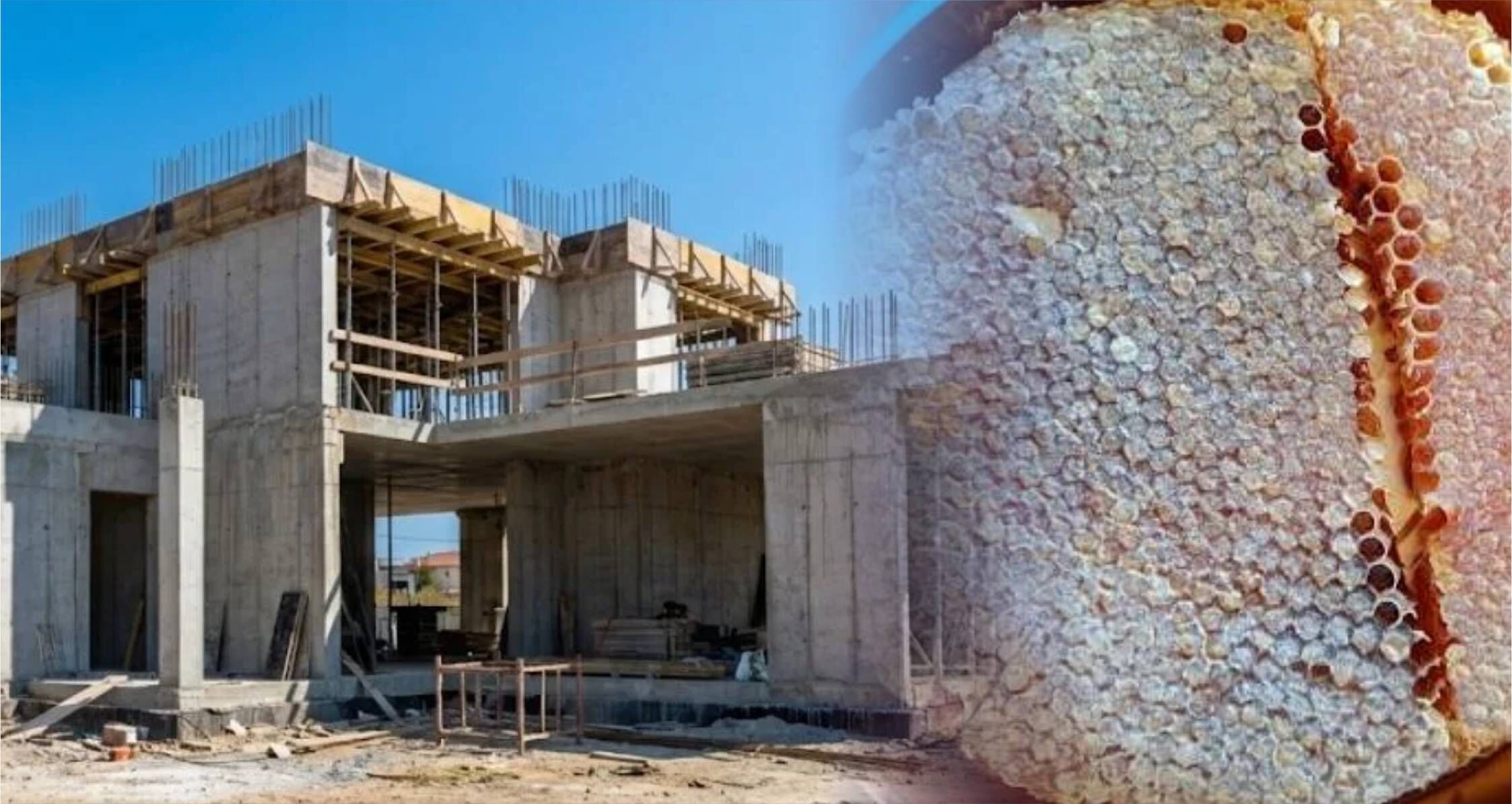 BİNA İŞLERİ YAPTIRILACAKTIR
