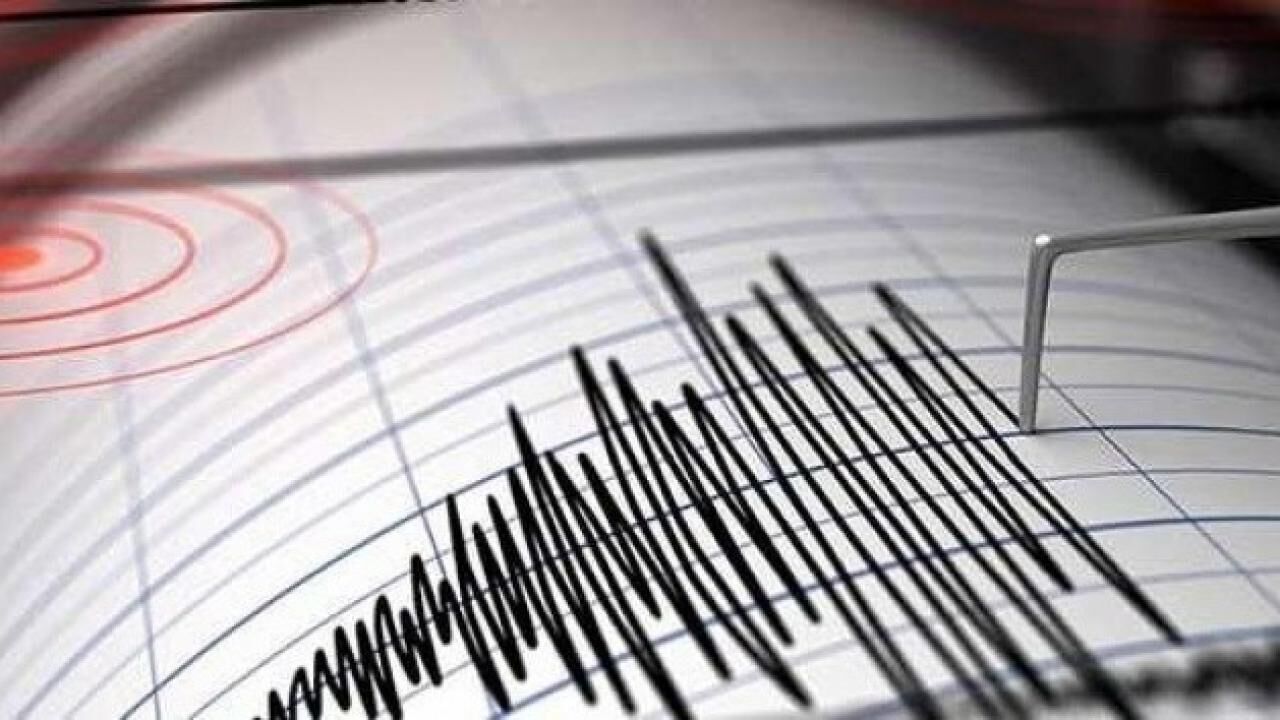 Batman Deprem (1)-1