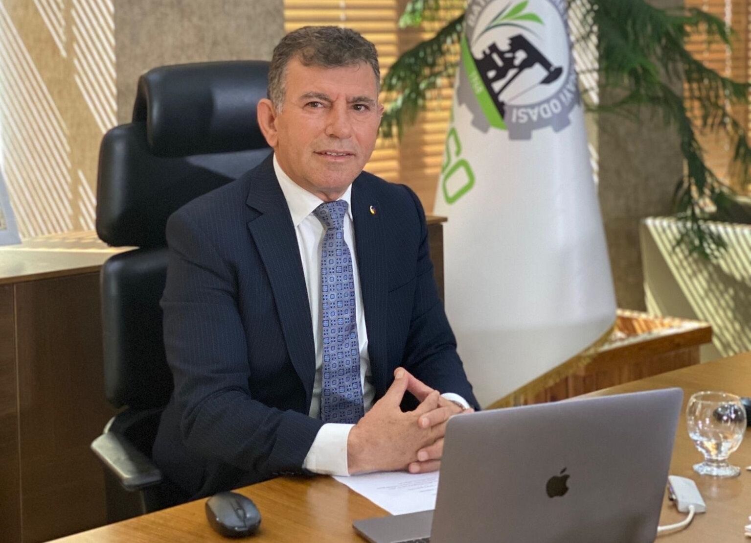 EKONOMİ