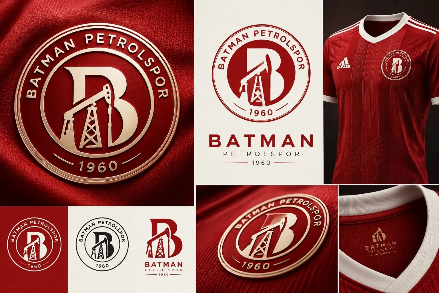 Batman Petrolspor (2)-2