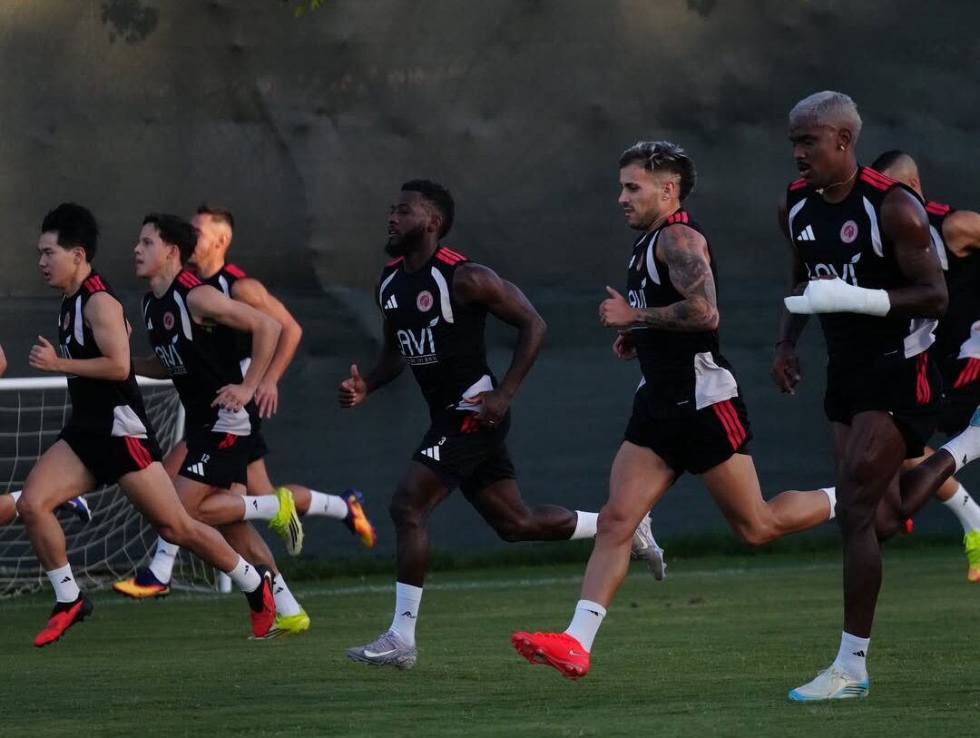 PETROLSPOR