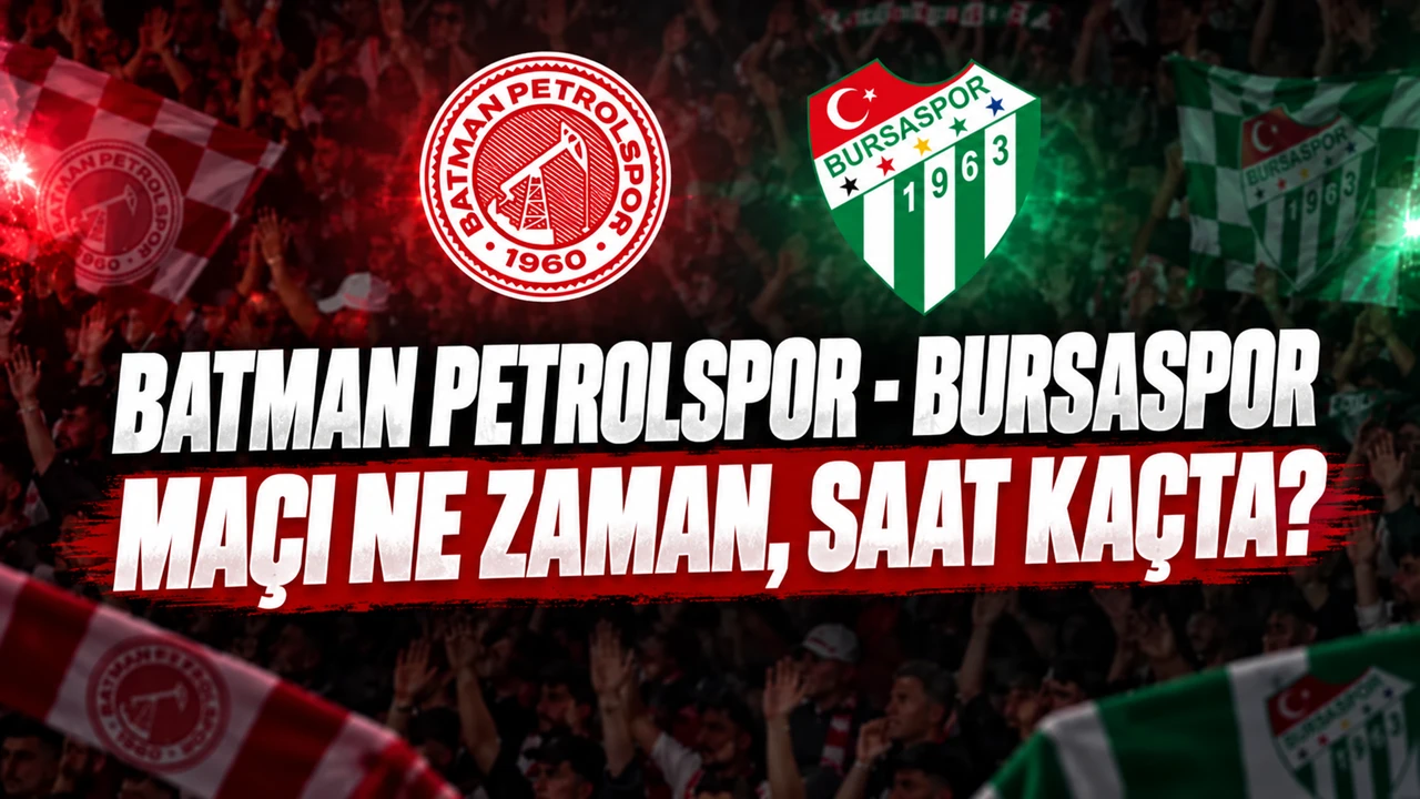 PETROLSPOR