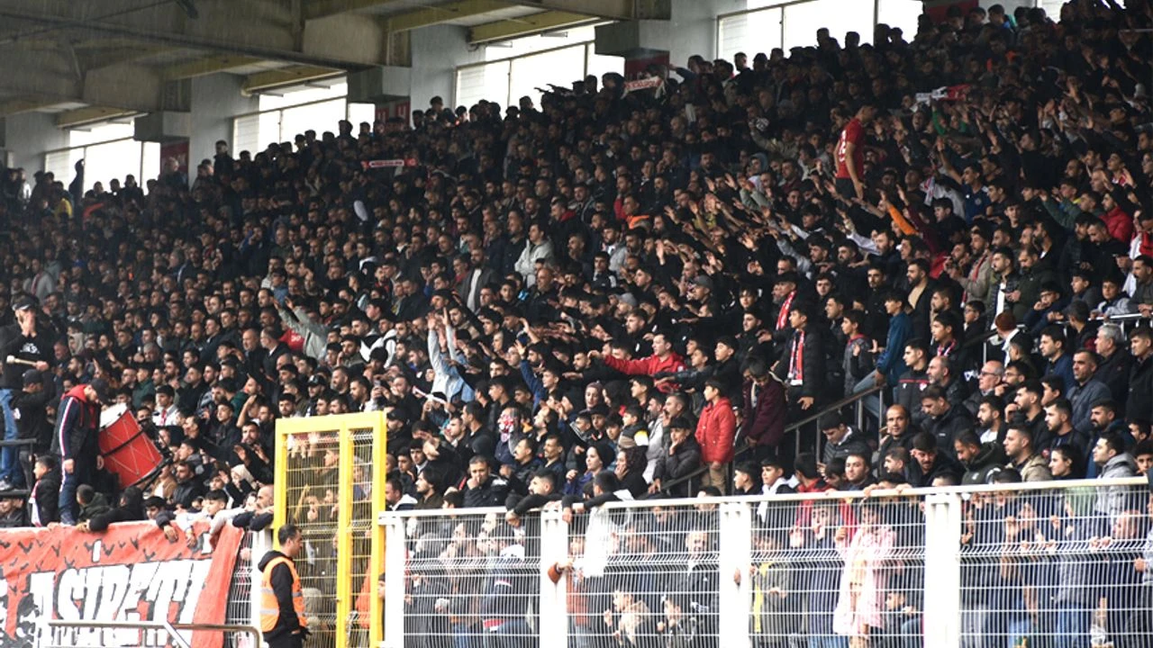 PETROLSPOR