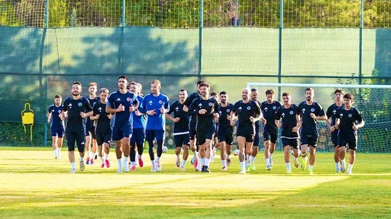PETROLSPOR
