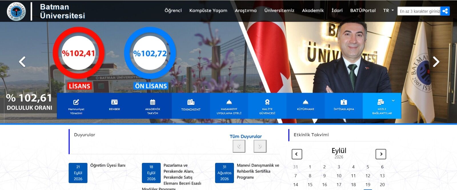 EĞİTİM