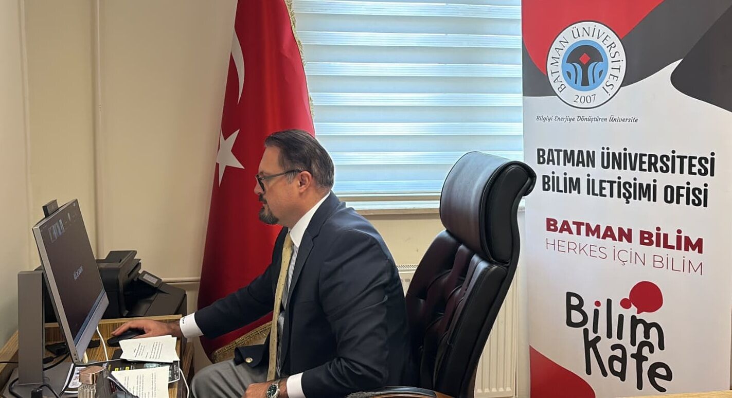 YAŞAM