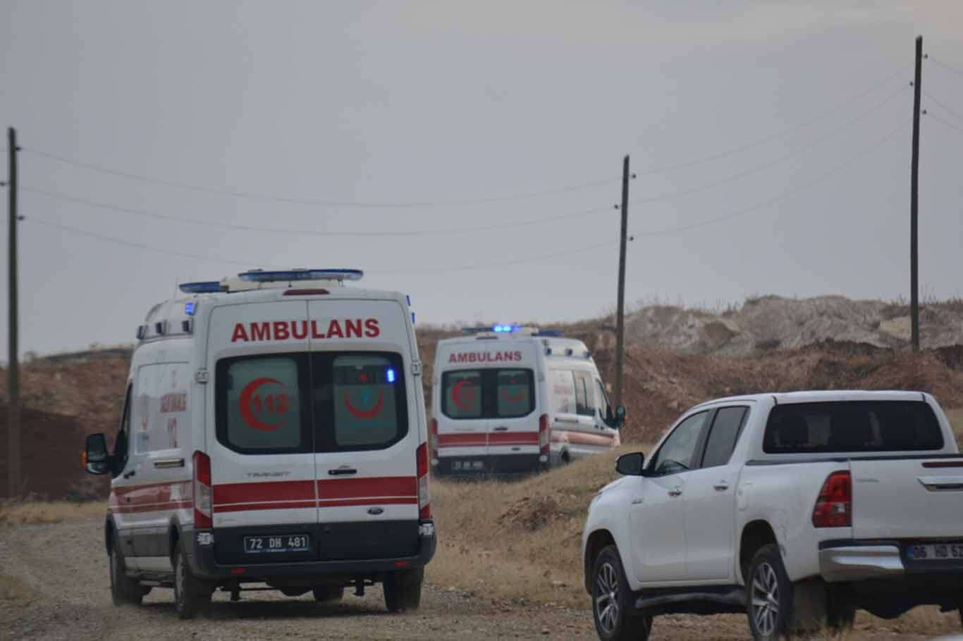 ASAYİŞ