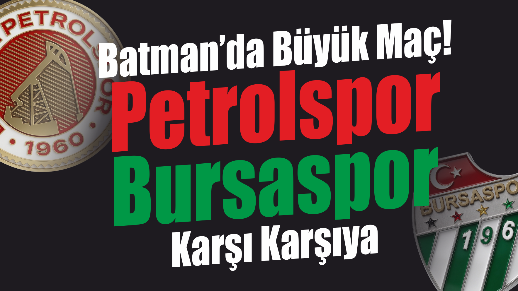 PETROLSPOR