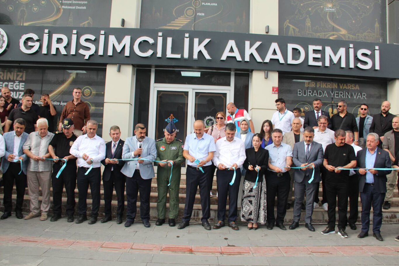 EKONOMİ