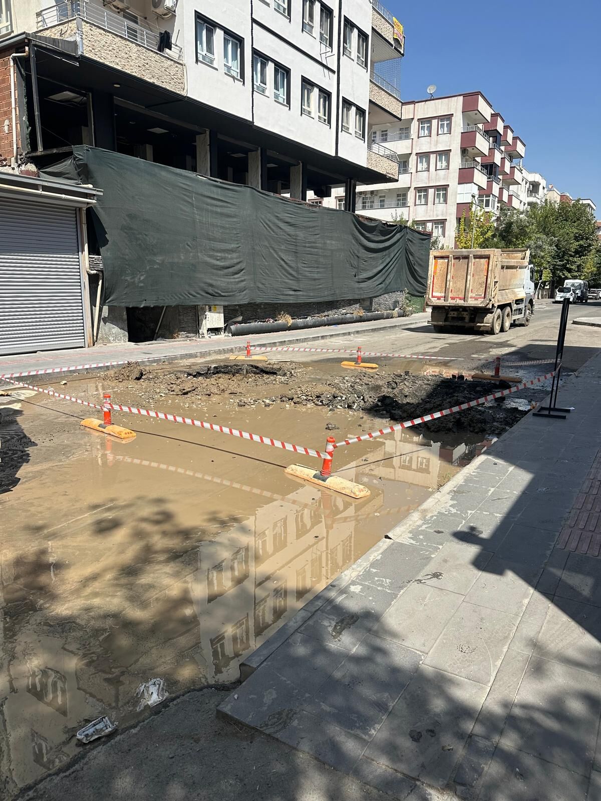 GÜNCEL