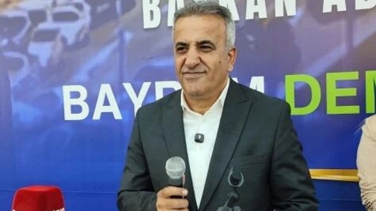 EKONOMİ