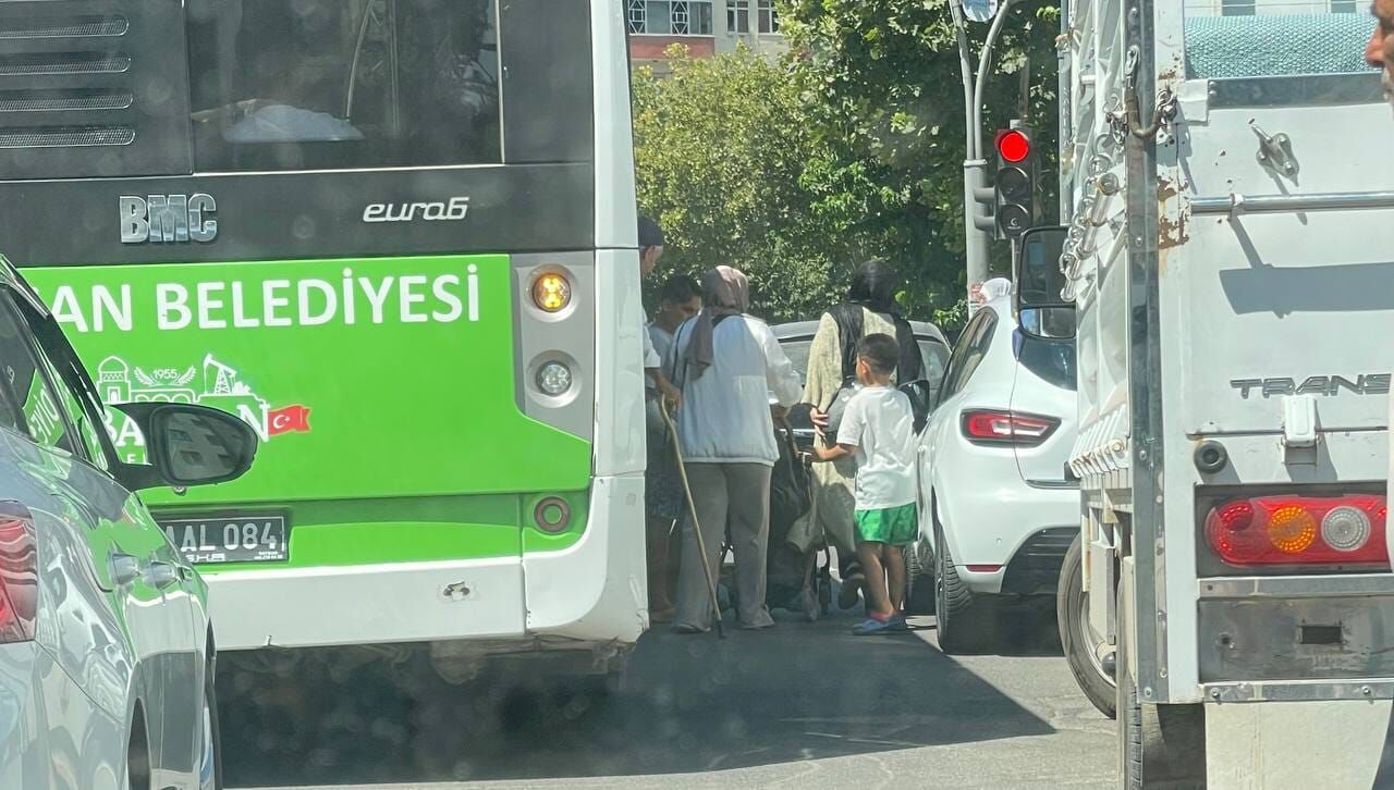 ASAYİŞ