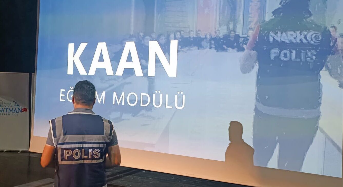 GÜNCEL