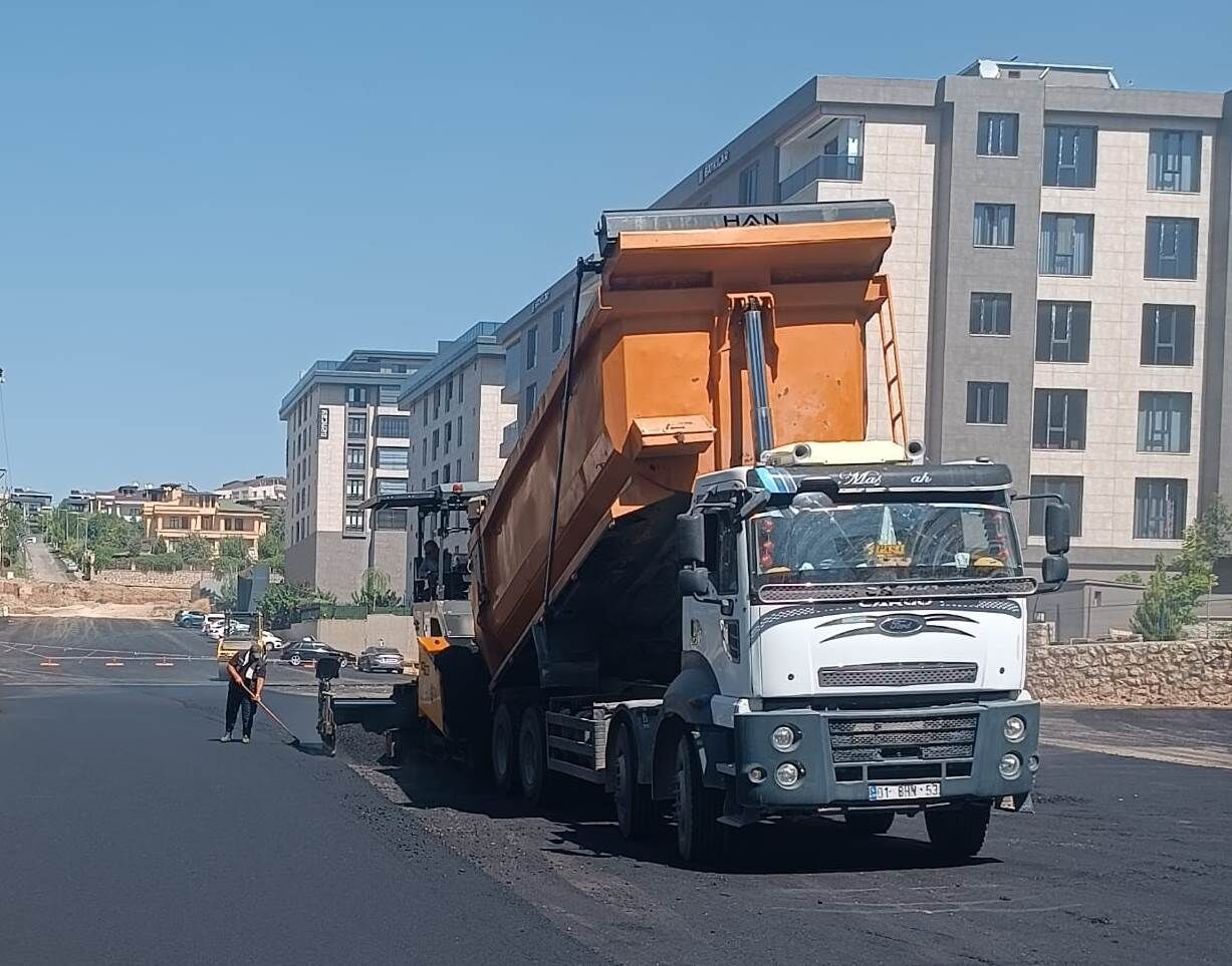 GÜNCEL