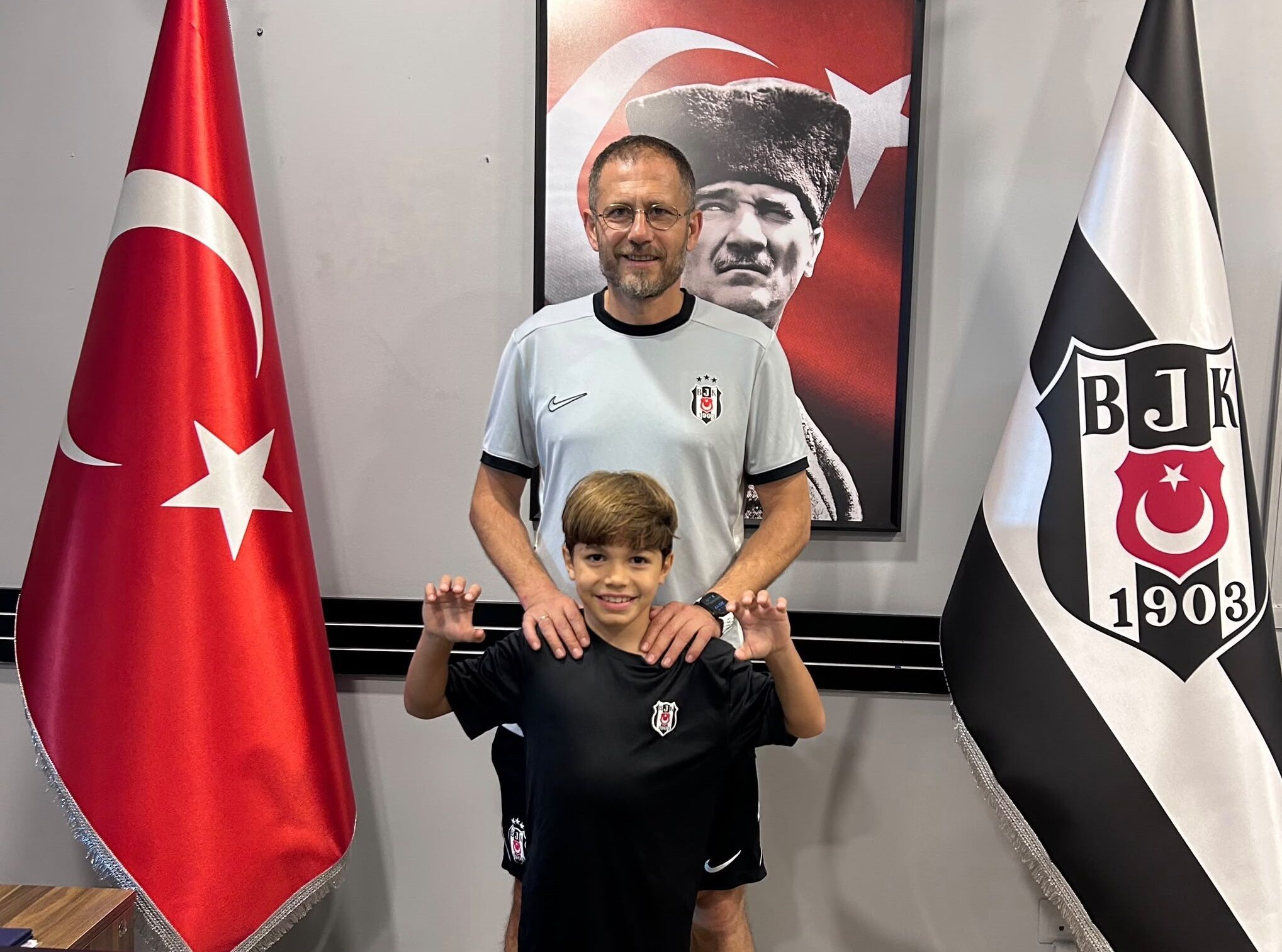 SPOR