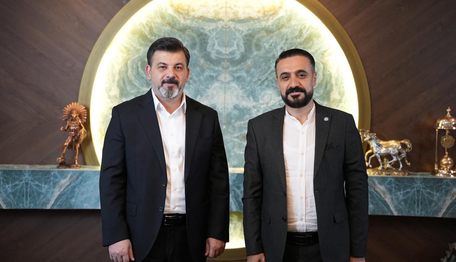 EKONOMİ