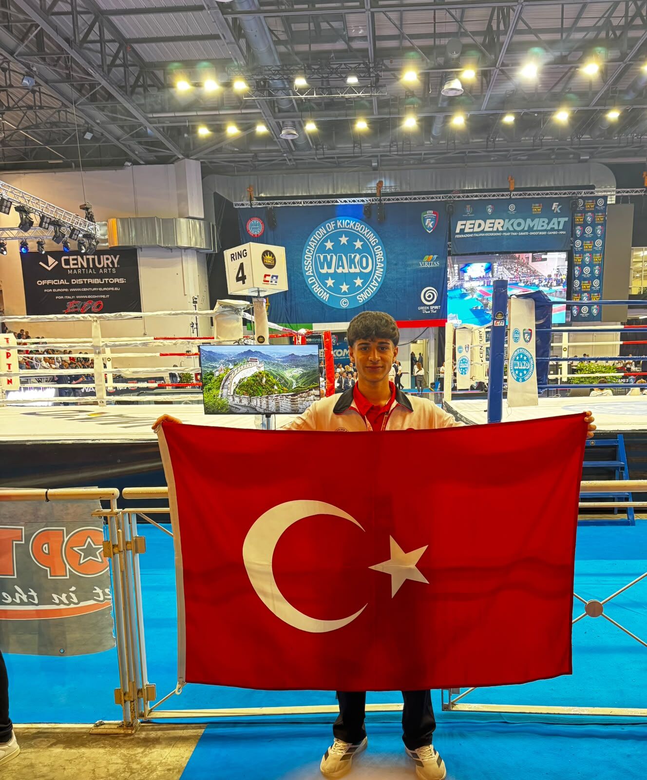 PETROLSPOR