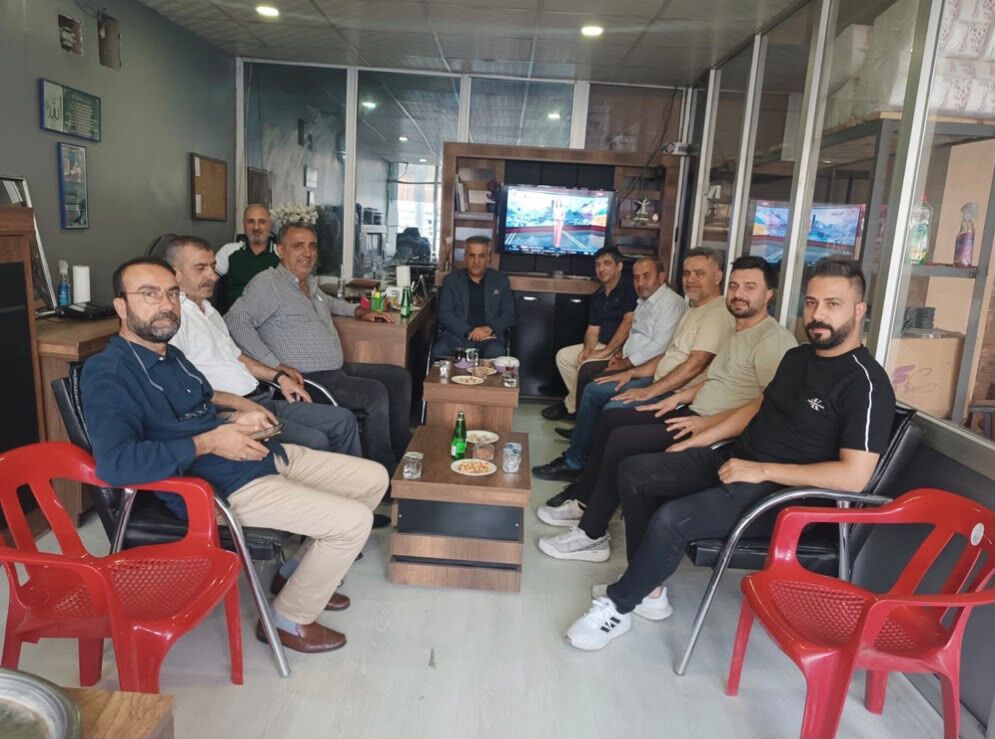 GÜNCEL
