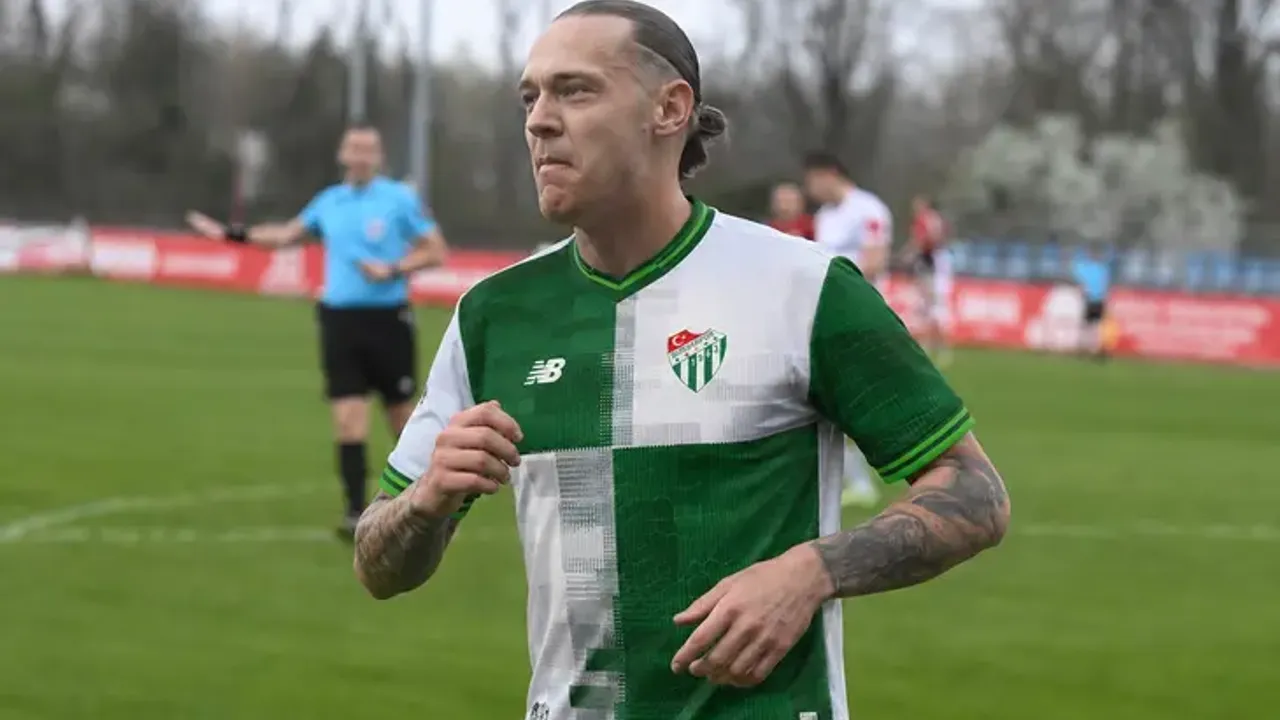 Bursaspor 11 Transferini Acikladi 1788527215 255 Large