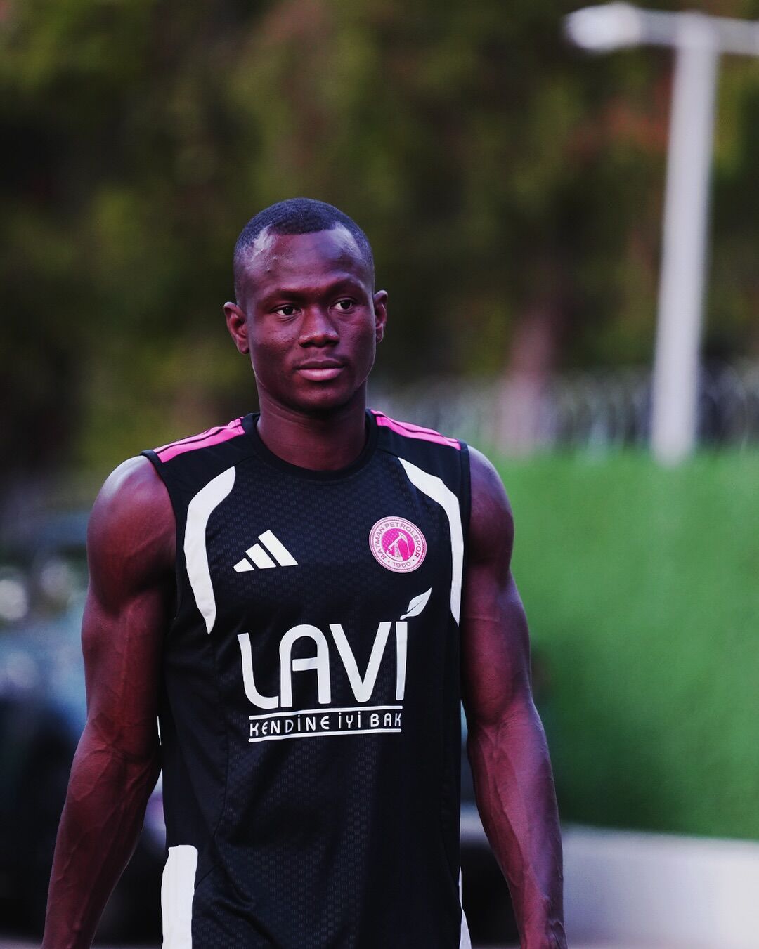 Cissokho3