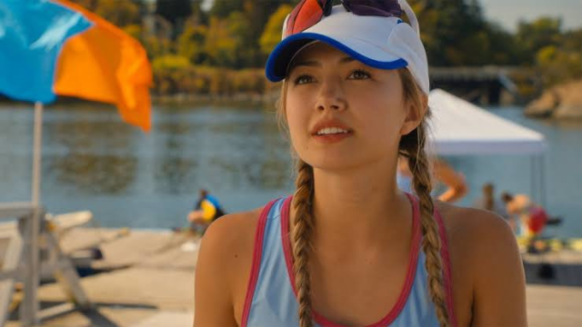 Crew Girl Full Hd Izle Turkce 199Fb6A5Bc 4172 2 M