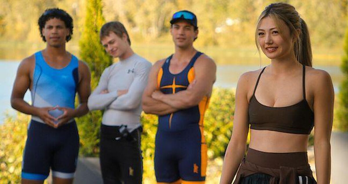Crew Girl Full Hd Izle Turkce Dublaj Ve Altyazili 199Fb6A5Bc Amp