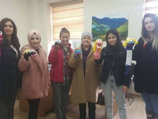 Dr. Sadiye Usta Kimdir ve Neden Öldü? Uzm. Dr. Sadiye Usta'nın Cenazesi Ne Zaman Kaldırılacak?