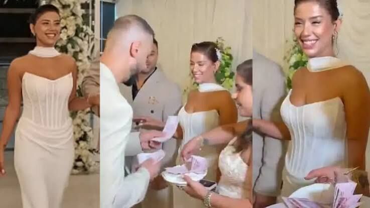 Hamide Akkuş nişanlandı mı, ne zaman nişanlandı? Hamide Akkuş son dakika! Hamide Akkuş kimdir? Hamide Akkuş kaç yaşında?