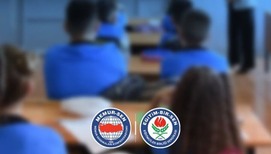 EĞİTİM
