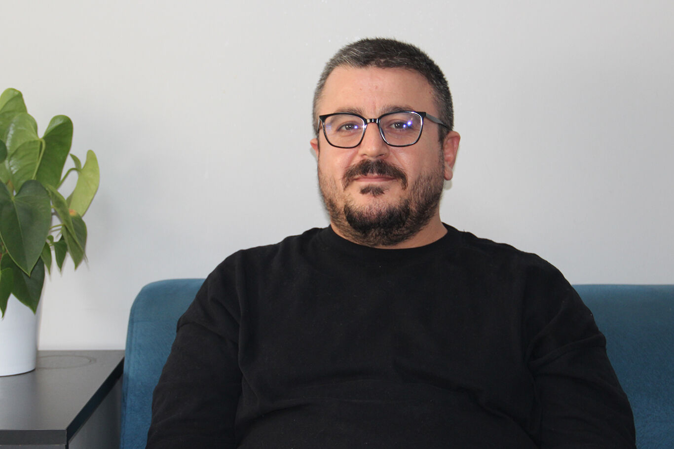 Ekranlar Bizi Yanı Başımızdakilerden Uzaklaştırmamalı (2)