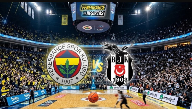 Fenerbahce Besiktas Canli Izle D5Fe26731B 5748 1 M
